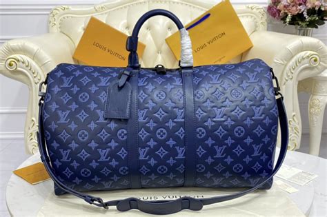 louis vuitton weekender replica|louis vuitton keepall 50.